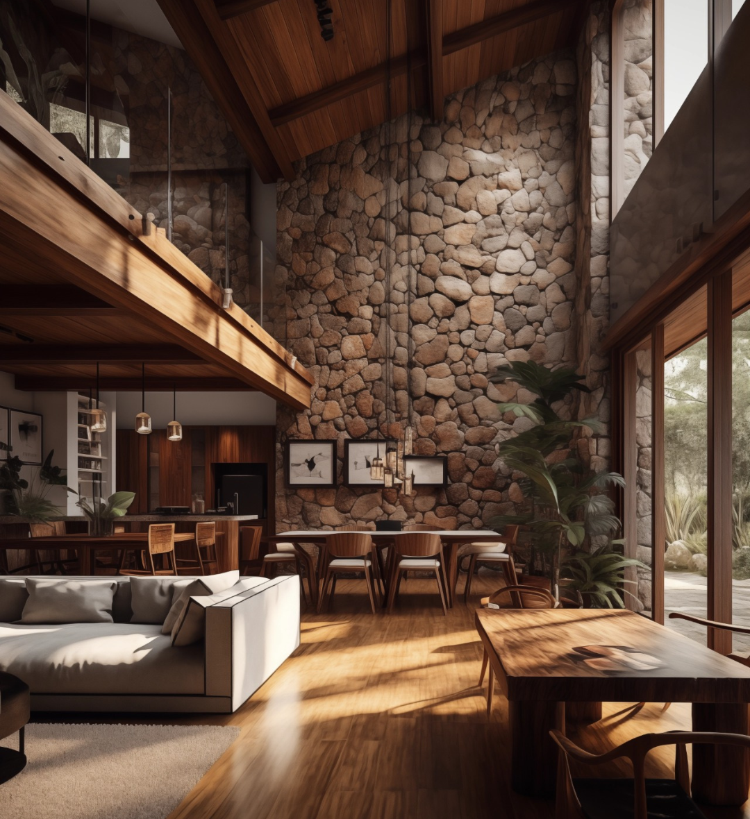 Design sem nome (81)