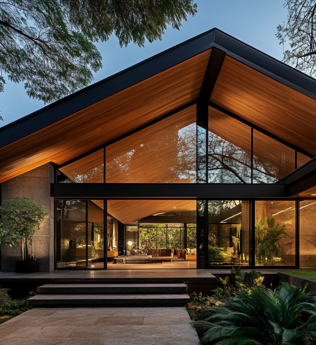 Design sem nome (82)