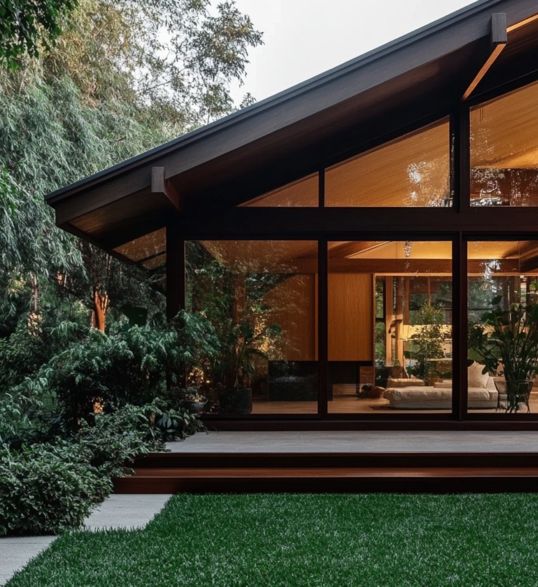 Design sem nome (83)