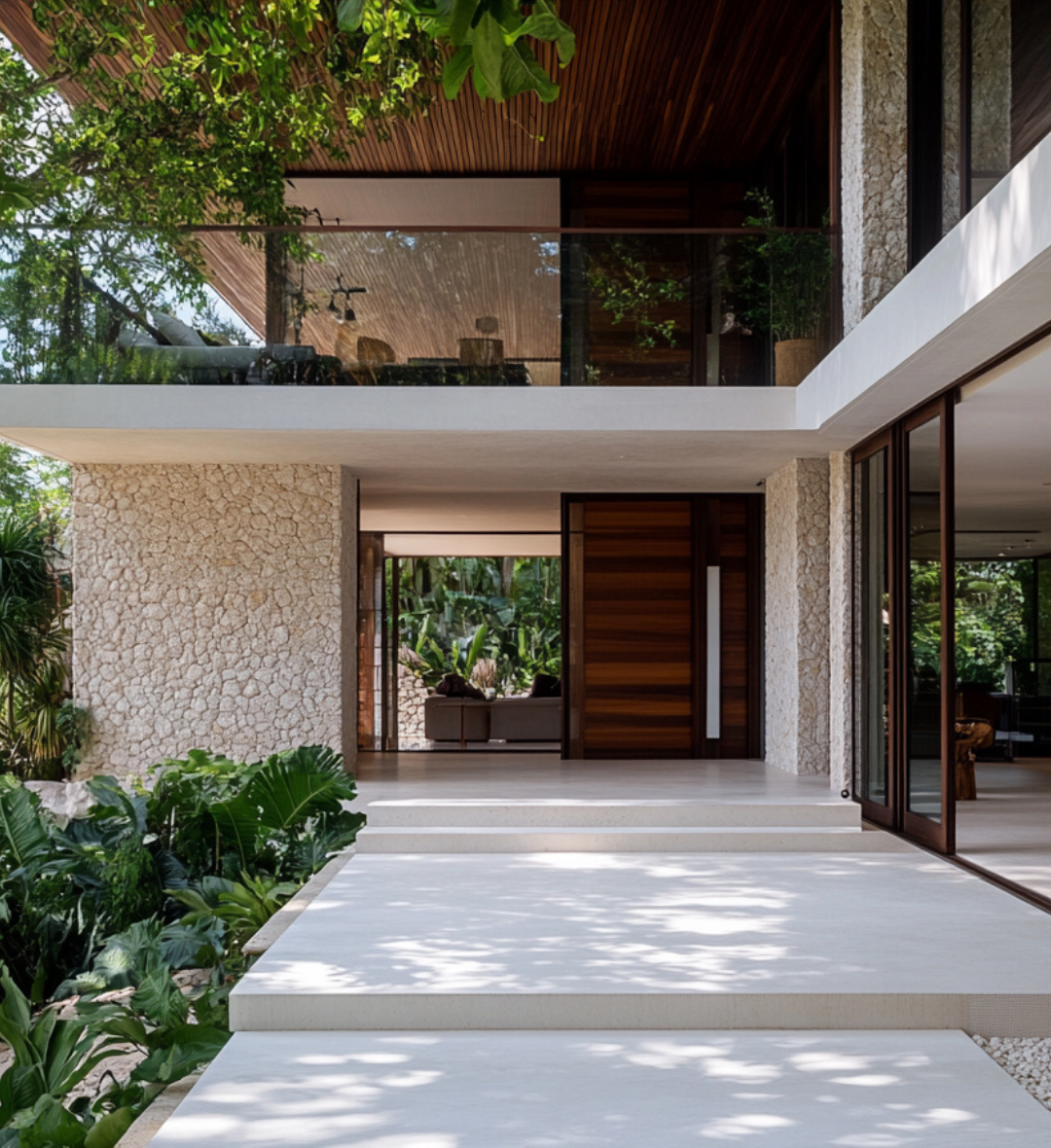 Design sem nome (84)