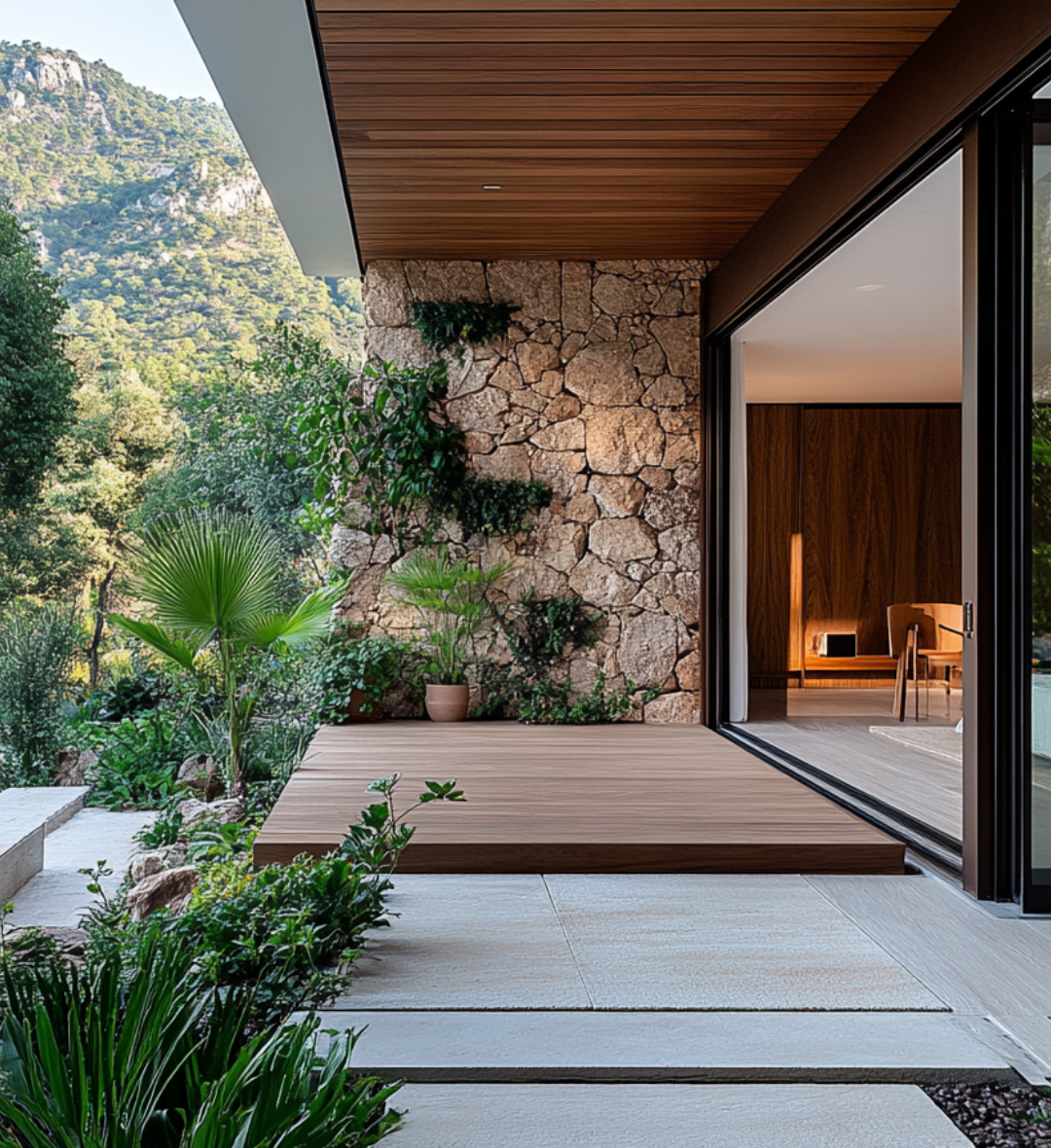 Design sem nome (85)