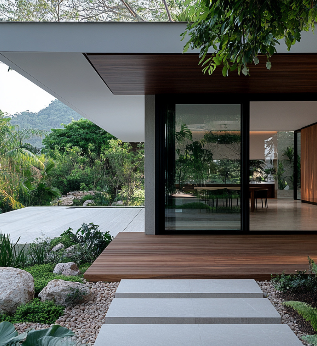 Design sem nome (86)