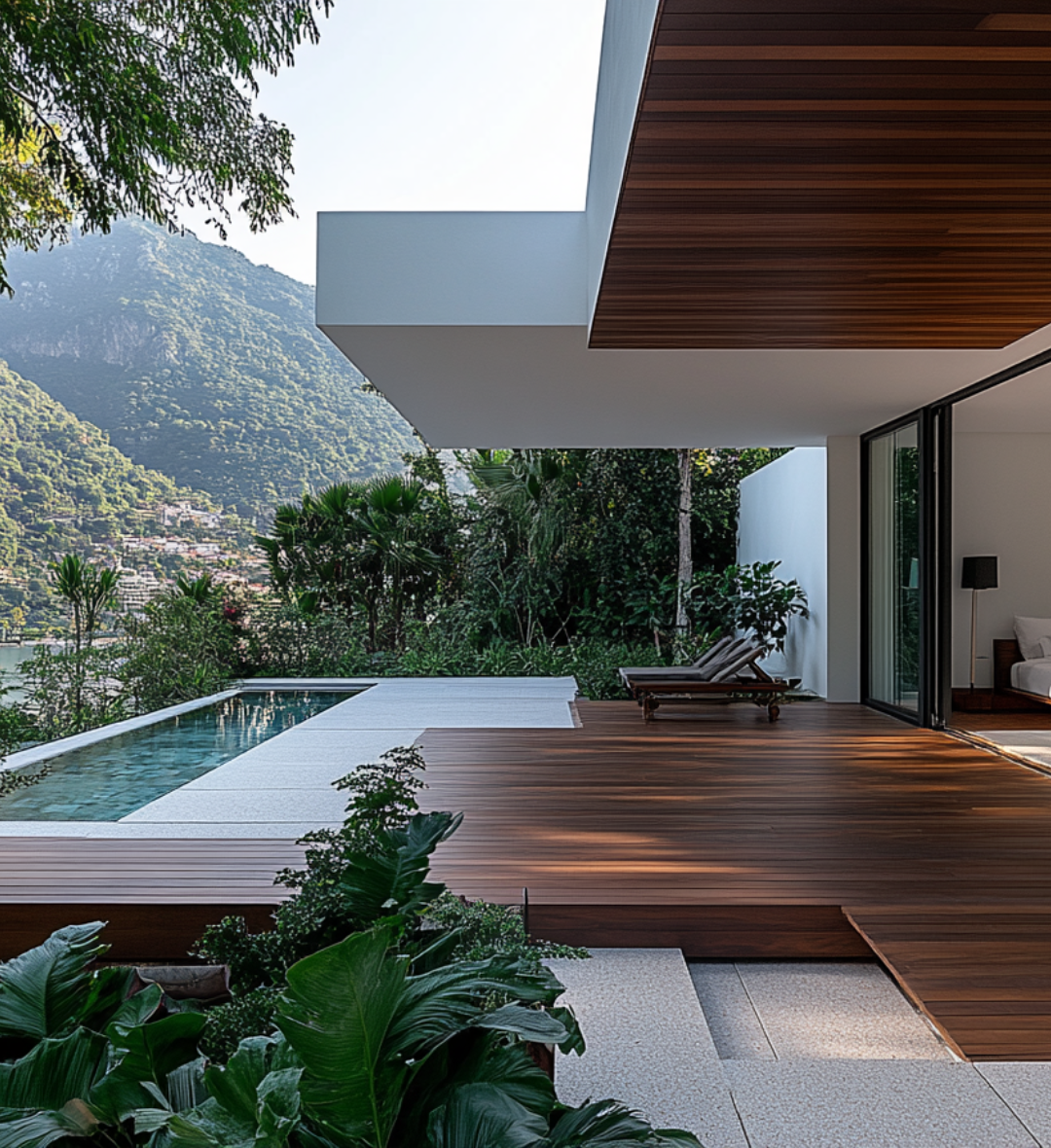 Design sem nome (87)