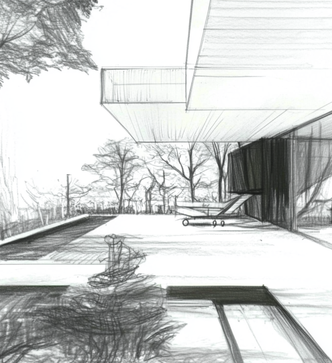 Design sem nome (88)