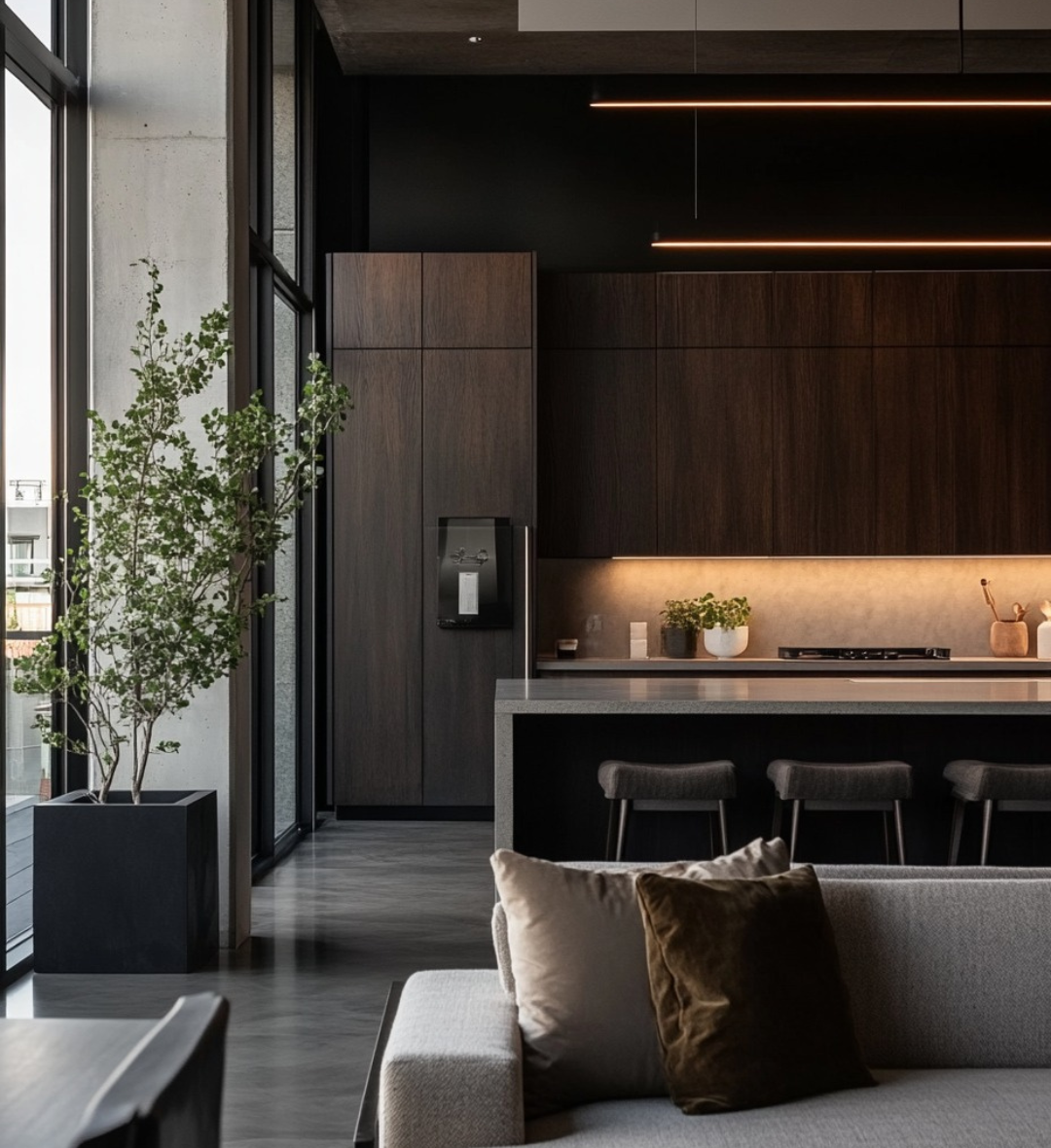 Design sem nome (89)