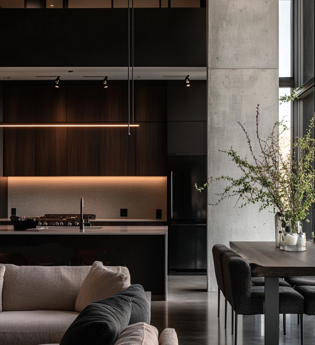 Design sem nome (90)