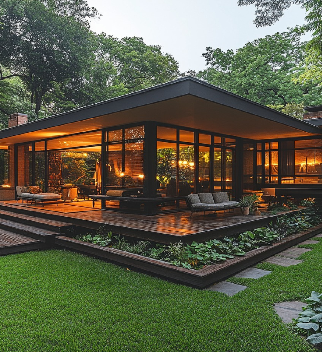 Design sem nome (92)