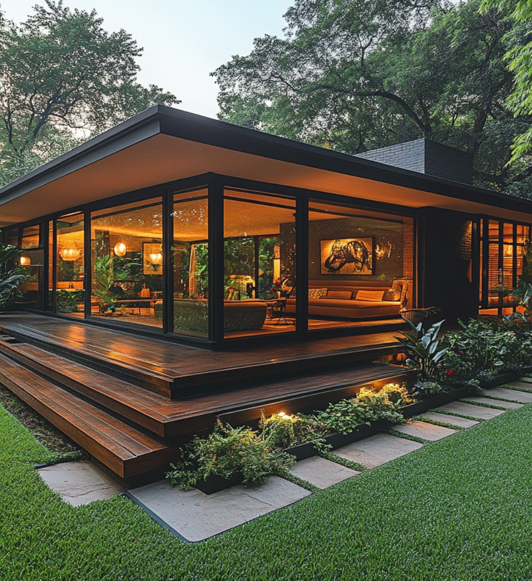 Design sem nome (93)